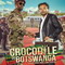 LE CROCODILE DU BOTSWANGA